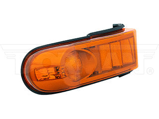 Dorman 1631253 Side Marker Light Assembly
