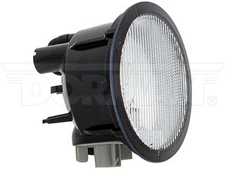 Dorman 1631255 Fog Light Assembly