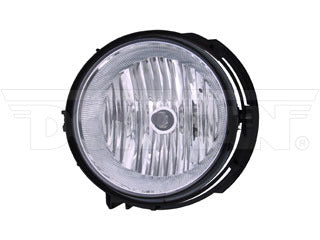 Dorman 1631257 Fog Light Assembly