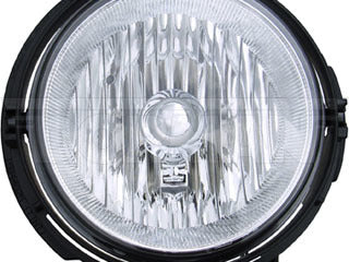 Dorman 1631258 Fog Light Assembly