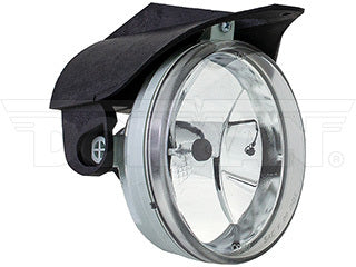 Dorman 1631262 Fog Light Assembly