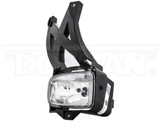 Dorman 1631264 Fog Light Assembly