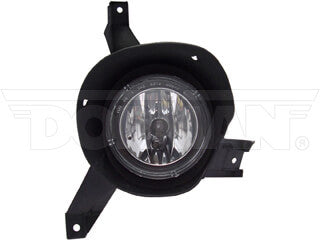 Dorman 1631265 Fog Light Assembly