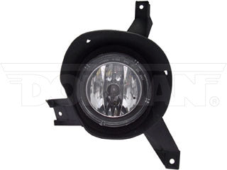 Dorman 1631266 Fog Light Assembly