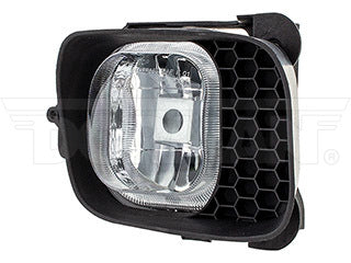 Dorman 1631268 Fog Light Assembly