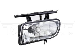 Dorman 1631269 Fog Light Assembly