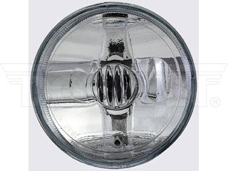 Dorman 1631271 Fog Light Assembly