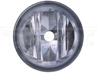 Dorman 1631275 Fog Light Assembly