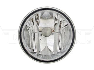 Dorman 1631276 Fog Light Assembly
