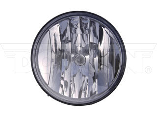 Dorman 1631281 Fog Light Assembly