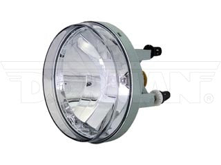 Dorman 1631282 Fog Light Assembly