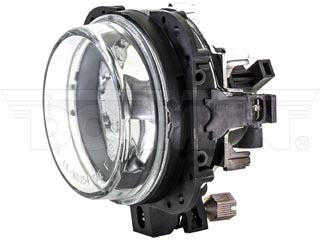 Dorman 1631286 Fog Light Assembly