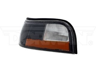 Dorman 1631307 Side Marker Light Assembly