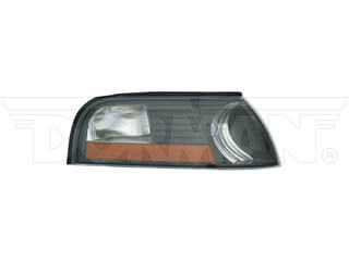 Dorman 1631308 Side Marker Light Assembly