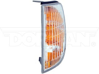Dorman 1631312 Cornering Light Assembly