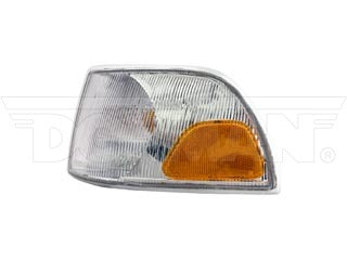 Dorman 1631316 Turn Signal and Parking - Light