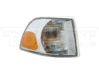 Dorman 1631317 Parking Light Assembly