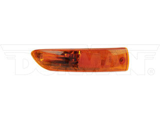 Dorman 1631332 Parking Light Assembly