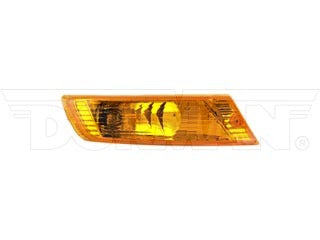Dorman 1631335 Parking Light Assembly