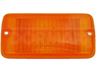 Dorman 1631339 Turn Signal and Parking - Light