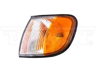 Dorman 1631348 Turn Signal and Parking - Light