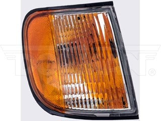 Dorman 1631349 Turn Signal and Parking - Light