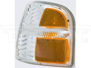 Dorman 1631358 Turn Signal and Parking - Light