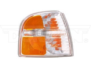 Dorman 1631359 Turn Signal and Parking - Light