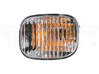 Dorman 1631367 Turn Signal and Parking - Light