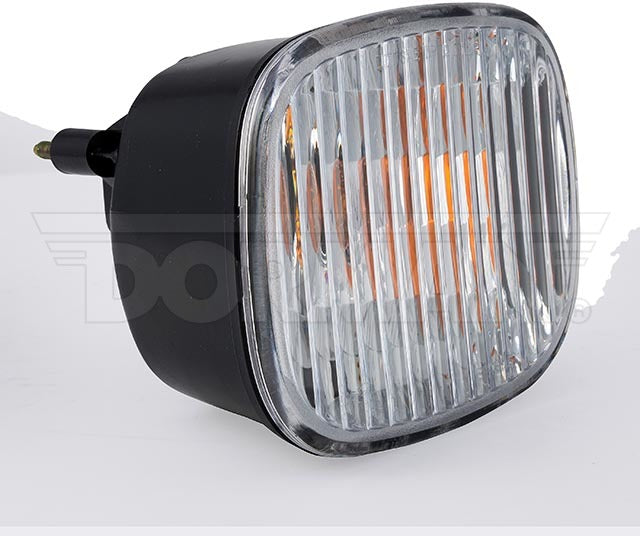 Dorman 1631368 Turn Signal Light 2005-2009 Saturn Relay - view 3