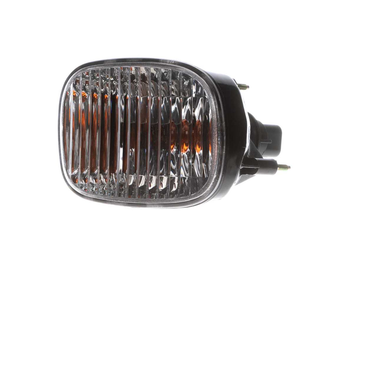Dorman 1631368 Turn Signal Light 2005-2009 Saturn Relay - view 5