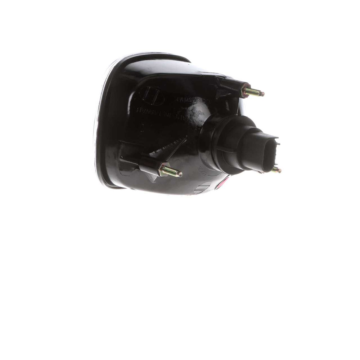 Dorman 1631368 Turn Signal Light 2005-2009 Saturn Relay - view 6