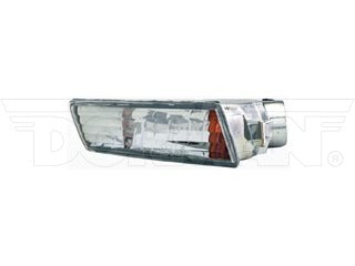 Dorman 1631371 Parking Light Assembly