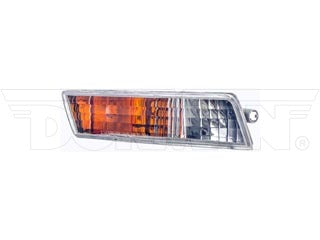 Dorman 1631372 Parking Light Assembly