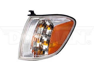Dorman 1631373 Turn Signal Light Assembly