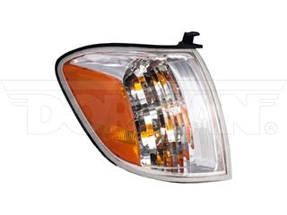 Dorman 1631374 Turn Signal Light Assembly