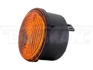 Dorman 1631375 Parking Light Assembly
