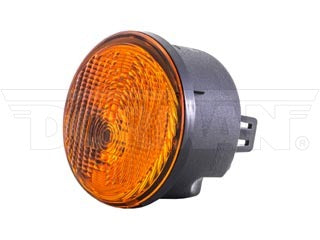Dorman 1631376 Parking Light Assembly