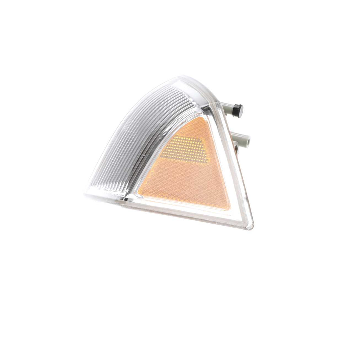 Dorman 1631377 Turn Signal Light 2007-2008 Jeep Compass - view 6