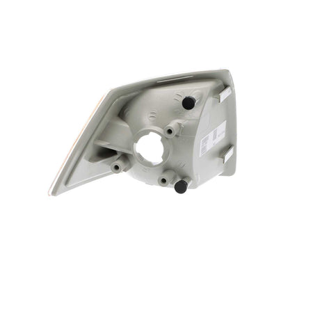 Dorman 1631377 Turn Signal Light 2007-2008 Jeep Compass - view 7