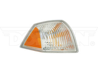 Dorman 1631378 Turn Signal and Parking - Light