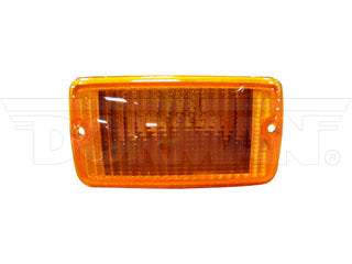 Dorman 1631382 Turn Signal and Parking - Light