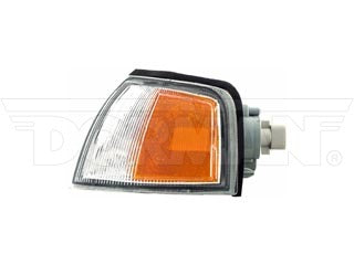 Dorman 1631384 Turn Signal and Parking - Light