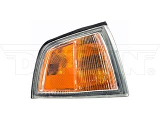 Dorman 1631385 Turn Signal and Parking - Light