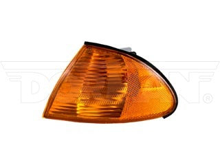 Dorman 1631390 Turn Signal and Parking - Light