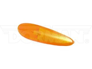 Dorman 1631393 Side Marker Light Assembly