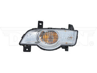 Dorman 1631403 Turn Signal and Parking - Light