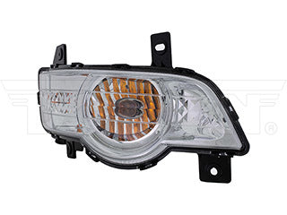 Dorman 1631404 Turn Signal and Parking - Light