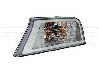 Dorman 1631405 Turn Signal and Parking - Light