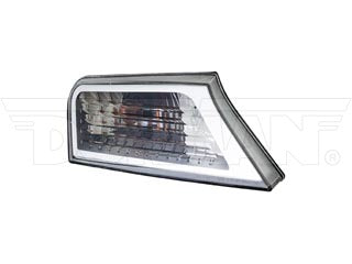 Dorman 1631406 Turn Signal and Parking - Light
